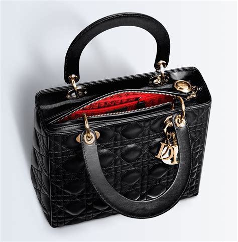 lady dior pouch|lady dior price.